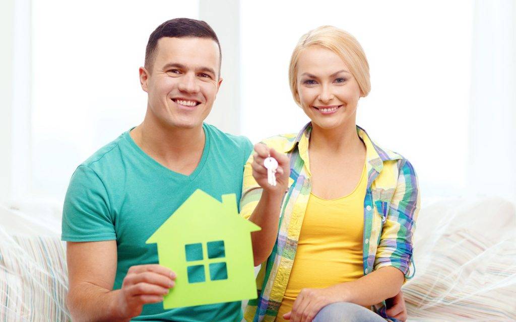 Порядок покупки квартиры в ипотеку: этапы оформления