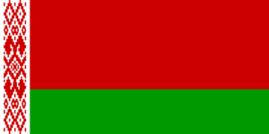 Порядок выплаты алиментов в Беларуси