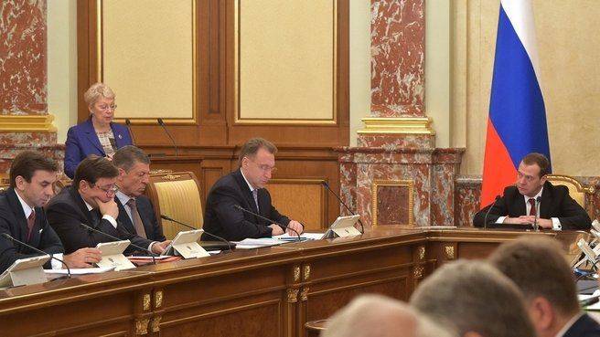 Внесение изменений в Семейный Кодекс РФ по вопросу алиментных выплат