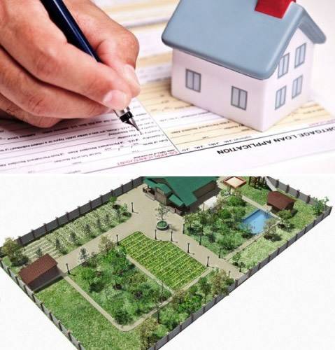 Как оформить землю в собственность, если нет документов на земельный участок: пошаговая инструкция, а также без чего можно обойтись и какие бумаги необходимы
