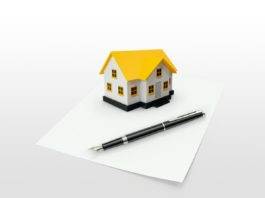 Покупка квартиры в ипотеку в строящемся доме: пошаговая инструкция 2020 года