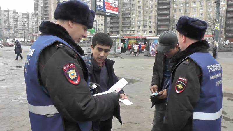 Участковый вызывает на беседу. как себя вести и почему вы можете не ходить