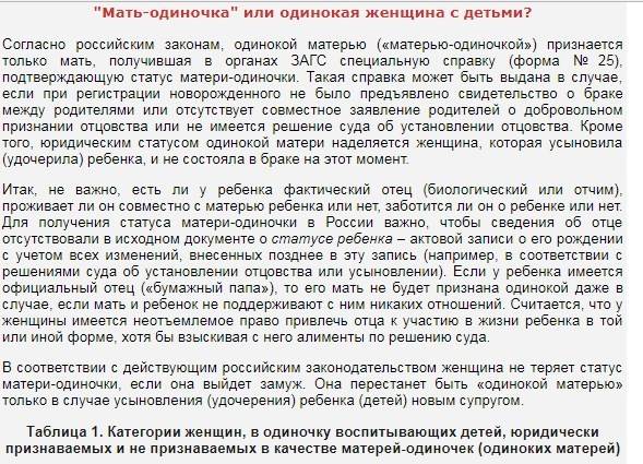 Законопроект о выселении должников из единственного жилья
