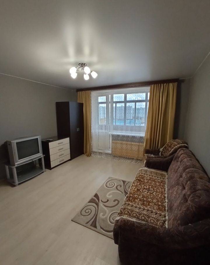 Снять жилье солнцево дом 2 дробь 2. Снять квартиру в солнцево от хозяев. Снять квартиру в солнцево от хозяев. Москва авиаторов 30. Снять квартиру в солнцево от хозяев.