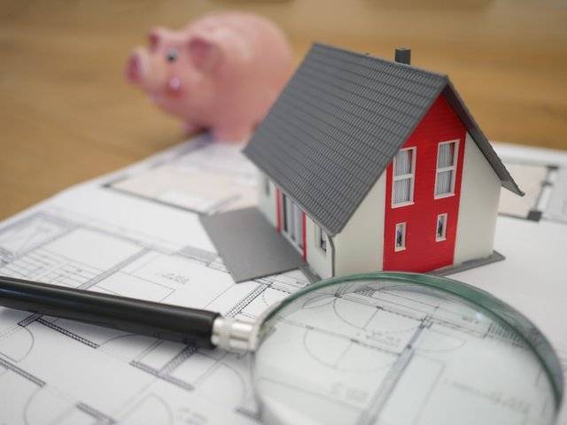 Как осуществляется продажа квартиры за наличный расчет: пошаговая инструкция